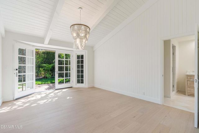 1719 Walker Cup Circle, Westlake Village, CA 91362