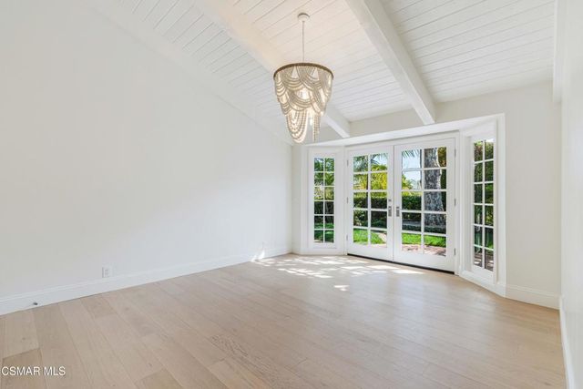 1719 Walker Cup Circle, Westlake Village, CA 91362