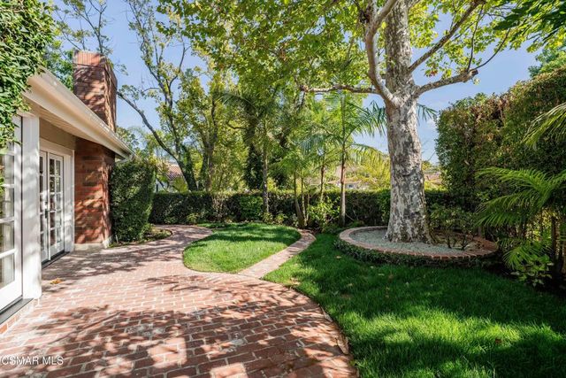 1719 Walker Cup Circle, Westlake Village, CA 91362