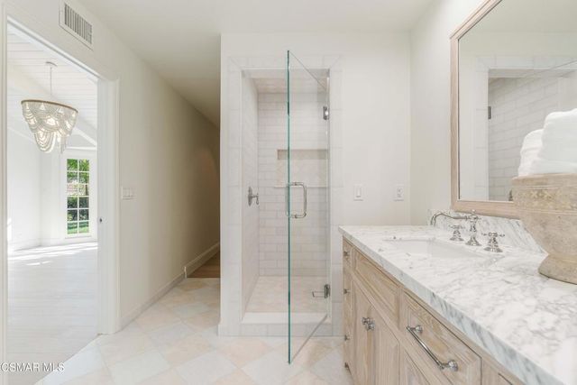 1719 Walker Cup Circle, Westlake Village, CA 91362