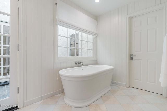 1719 Walker Cup Circle, Westlake Village, CA 91362