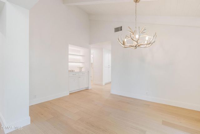 1719 Walker Cup Circle, Westlake Village, CA 91362