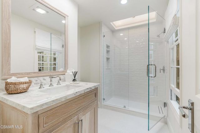 1719 Walker Cup Circle, Westlake Village, CA 91362
