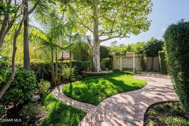 1719 Walker Cup Circle, Westlake Village, CA 91362