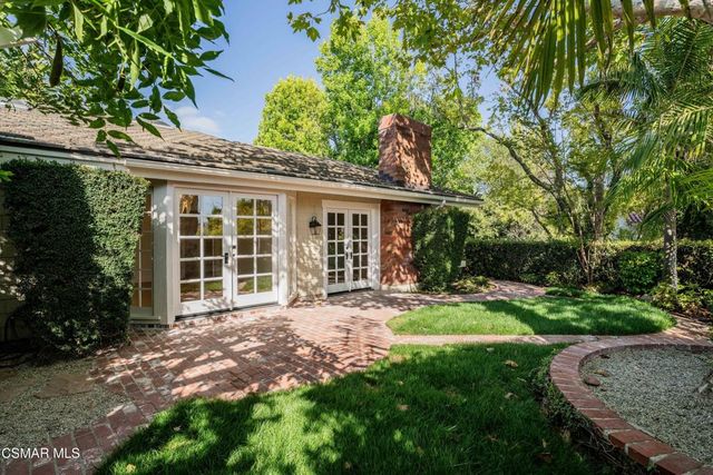 1719 Walker Cup Circle, Westlake Village, CA 91362