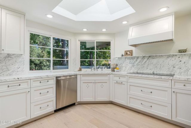 1719 Walker Cup Circle, Westlake Village, CA 91362
