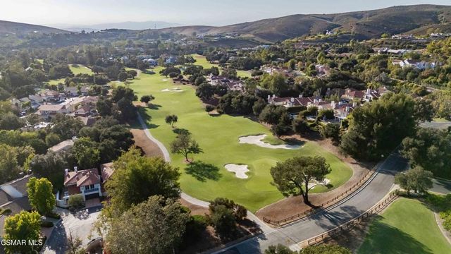 1719 Walker Cup Circle, Westlake Village, CA 91362