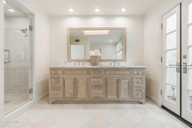 1719 Walker Cup Circle, Westlake Village, CA 91362