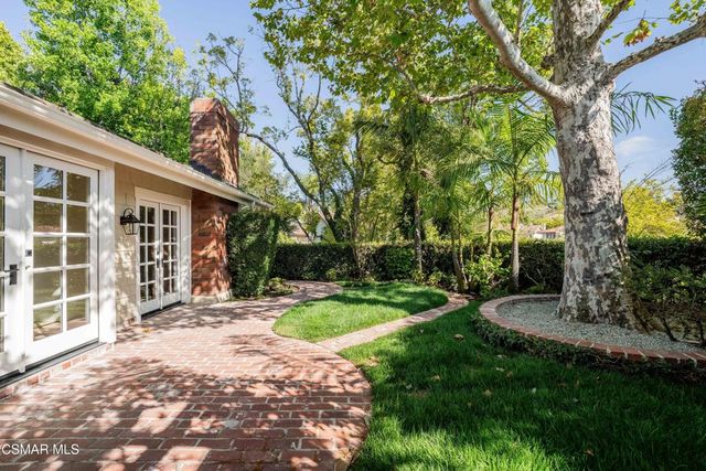 1719 Walker Cup Circle, Westlake Village, CA 91362