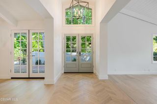 1719 Walker Cup Circle, Westlake Village, CA 91362