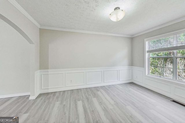 326 Canterbury Plac Drive, Suwanee, GA 30024