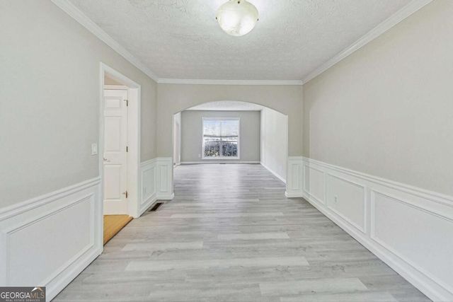 326 Canterbury Plac Drive, Suwanee, GA 30024