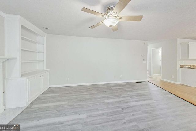 326 Canterbury Plac Drive, Suwanee, GA 30024