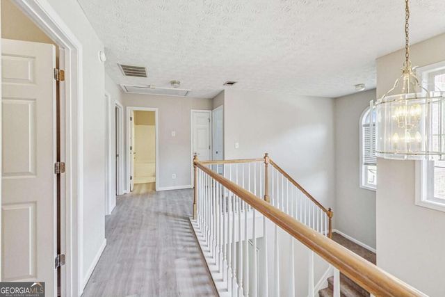 326 Canterbury Plac Drive, Suwanee, GA 30024