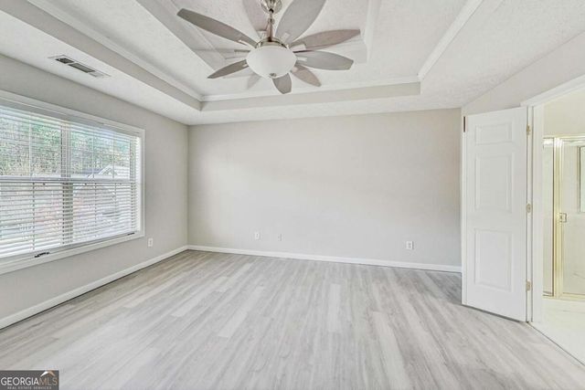 326 Canterbury Plac Drive, Suwanee, GA 30024