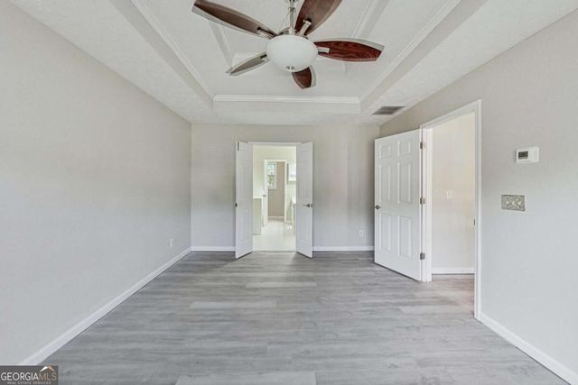 326 Canterbury Plac Drive, Suwanee, GA 30024