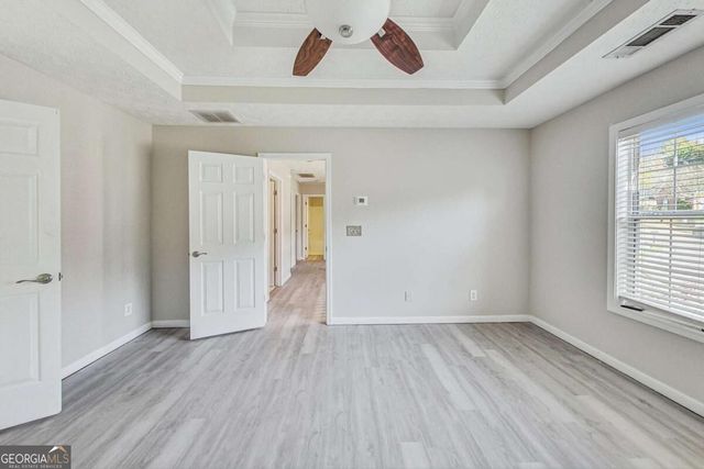 326 Canterbury Plac Drive, Suwanee, GA 30024
