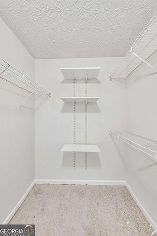 326 Canterbury Plac Drive, Suwanee, GA 30024