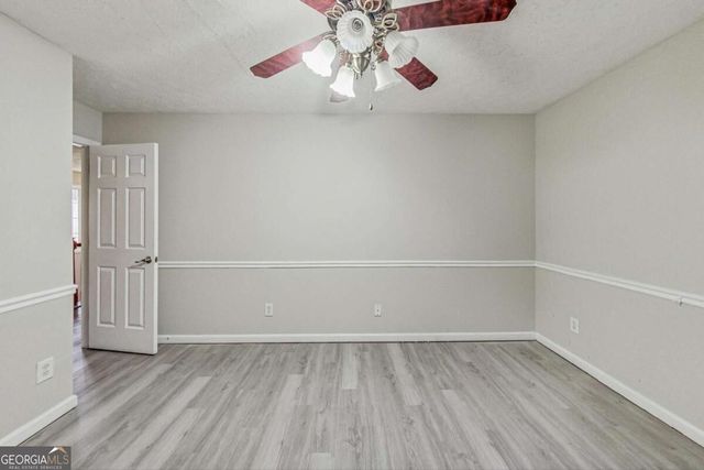 326 Canterbury Plac Drive, Suwanee, GA 30024
