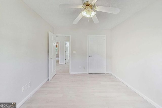 326 Canterbury Plac Drive, Suwanee, GA 30024