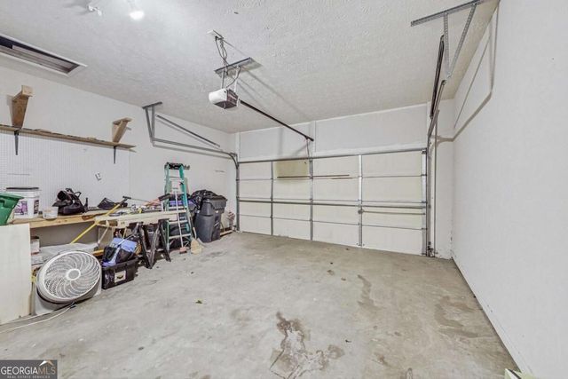 326 Canterbury Plac Drive, Suwanee, GA 30024