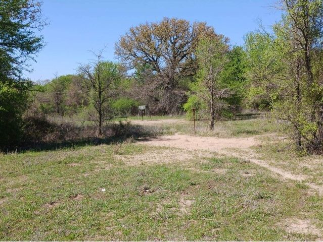 1844 County Road 488, Ranger, TX 76470