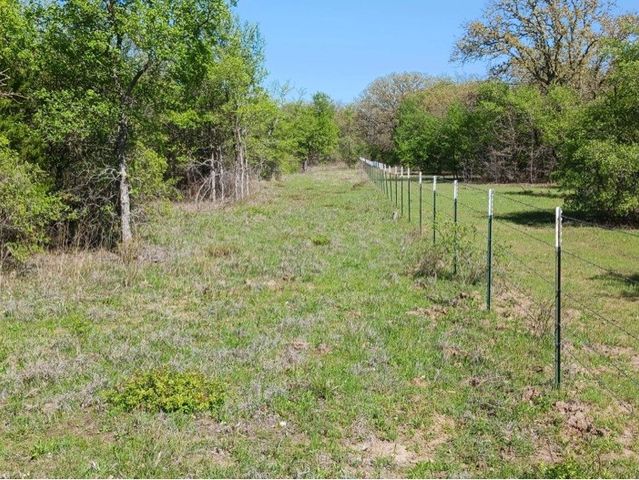 1844 County Road 488, Ranger, TX 76470