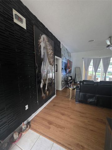17820 MONTEVERDE DRIVE, Spring Hill, FL 34610