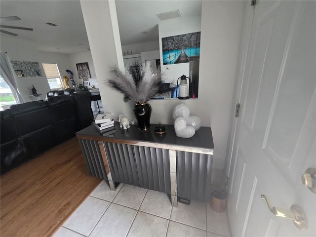 17820 MONTEVERDE DRIVE, Spring Hill, FL 34610