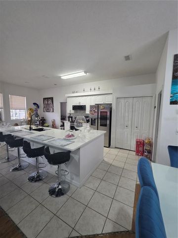 17820 MONTEVERDE DRIVE, Spring Hill, FL 34610