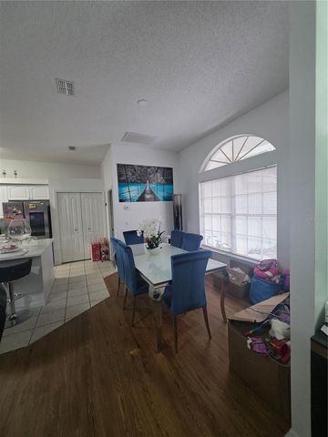 17820 MONTEVERDE DRIVE, Spring Hill, FL 34610