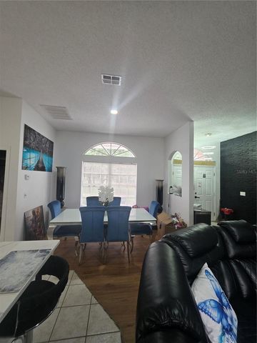 17820 MONTEVERDE DRIVE, Spring Hill, FL 34610