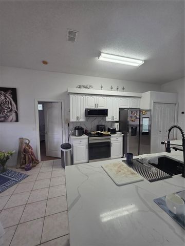 17820 MONTEVERDE DRIVE, Spring Hill, FL 34610
