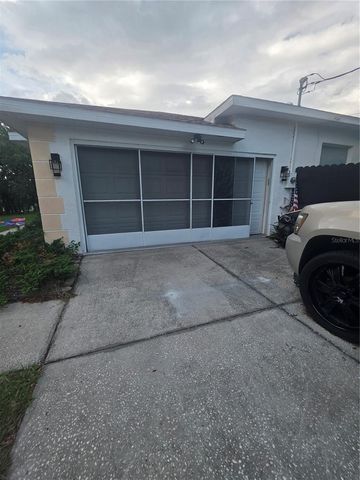17820 MONTEVERDE DRIVE, Spring Hill, FL 34610