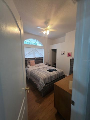 17820 MONTEVERDE DRIVE, Spring Hill, FL 34610