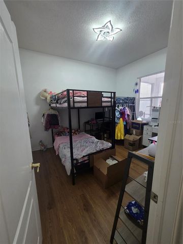 17820 MONTEVERDE DRIVE, Spring Hill, FL 34610