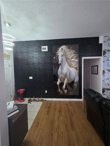 17820 MONTEVERDE DRIVE, Spring Hill, FL 34610