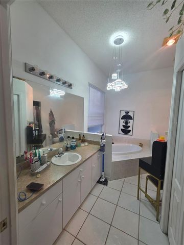 17820 MONTEVERDE DRIVE, Spring Hill, FL 34610