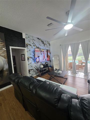 17820 MONTEVERDE DRIVE, Spring Hill, FL 34610