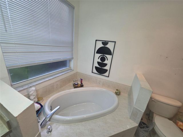 17820 MONTEVERDE DRIVE, Spring Hill, FL 34610