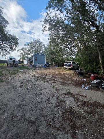 17820 MONTEVERDE DRIVE, Spring Hill, FL 34610