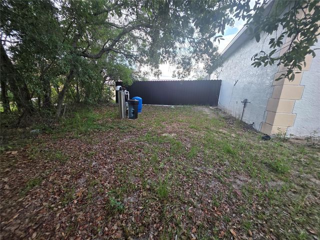 17820 MONTEVERDE DRIVE, Spring Hill, FL 34610