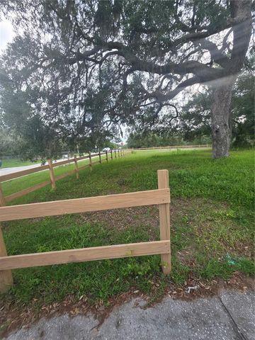 17820 MONTEVERDE DRIVE, Spring Hill, FL 34610