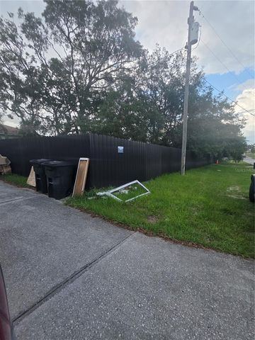 17820 MONTEVERDE DRIVE, Spring Hill, FL 34610