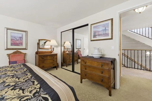 2825 Panama Drive, Oxnard, CA 93035