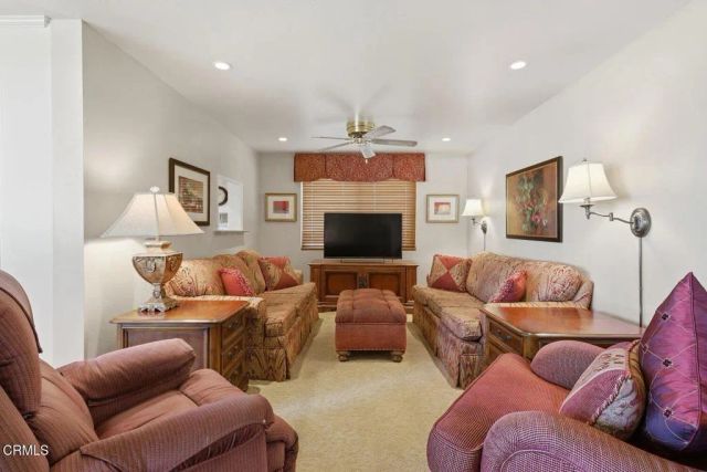 2825 Panama Drive, Oxnard, CA 93035