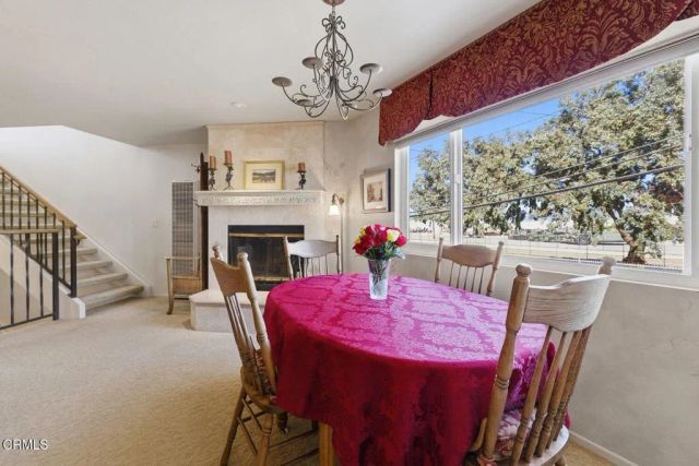 2825 Panama Drive, Oxnard, CA 93035