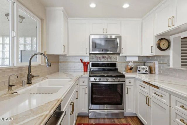 2825 Panama Drive, Oxnard, CA 93035