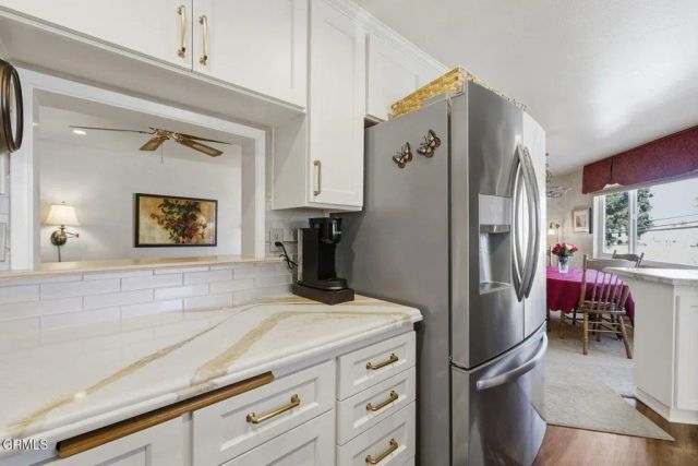 2825 Panama Drive, Oxnard, CA 93035