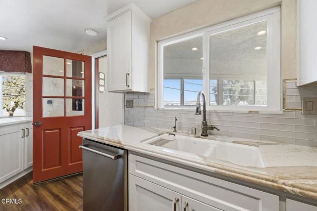 2825 Panama Drive, Oxnard, CA 93035